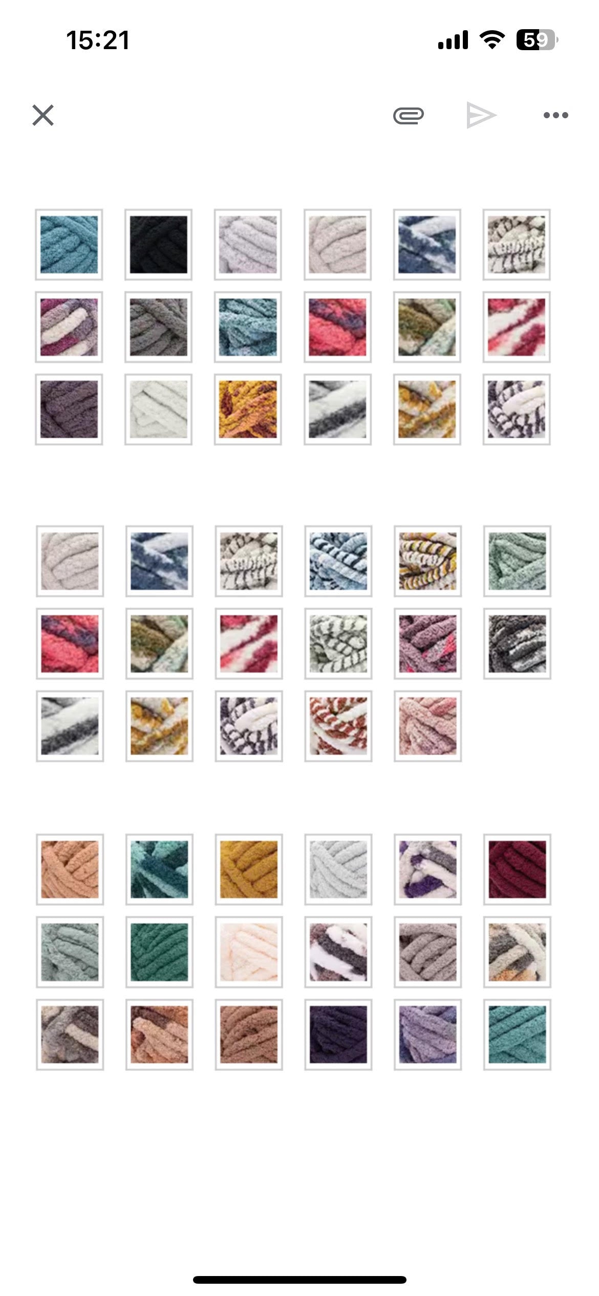 Couverture Extra Epaisse