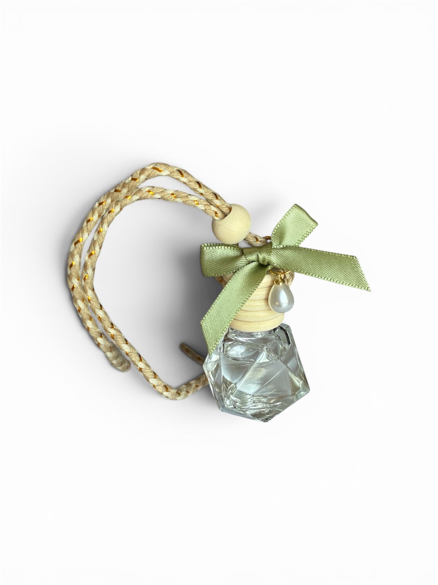 Diffuseur parfumé